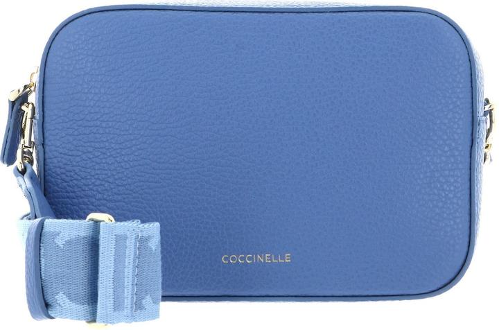 Produktbild Coccinelle Tebe Crossover Bag