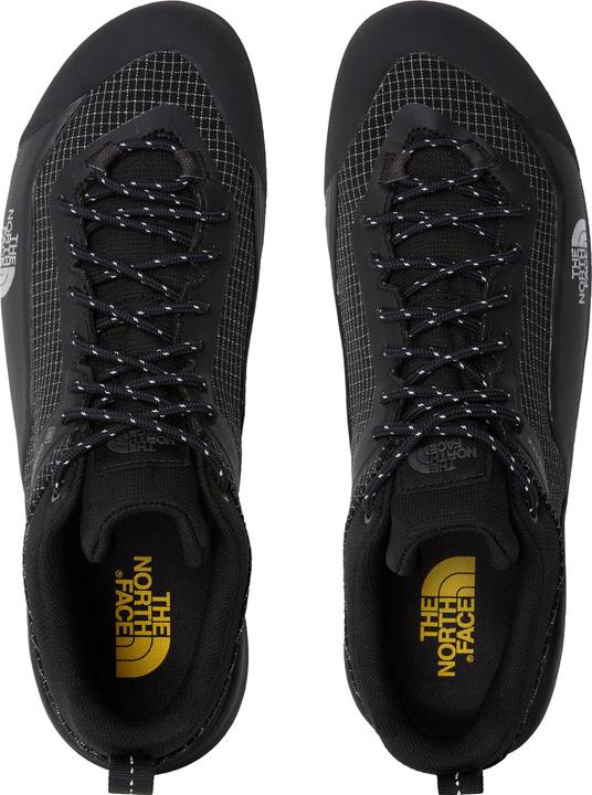 Produktbild North Face Verto Approach GTX (38)