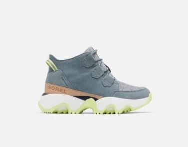 Produktbild Sorel Kinetic™ Impact Caribou Wp (39)