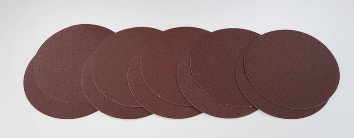 Produktbild Holzmann Klett Set (100, 120, 60, 80)