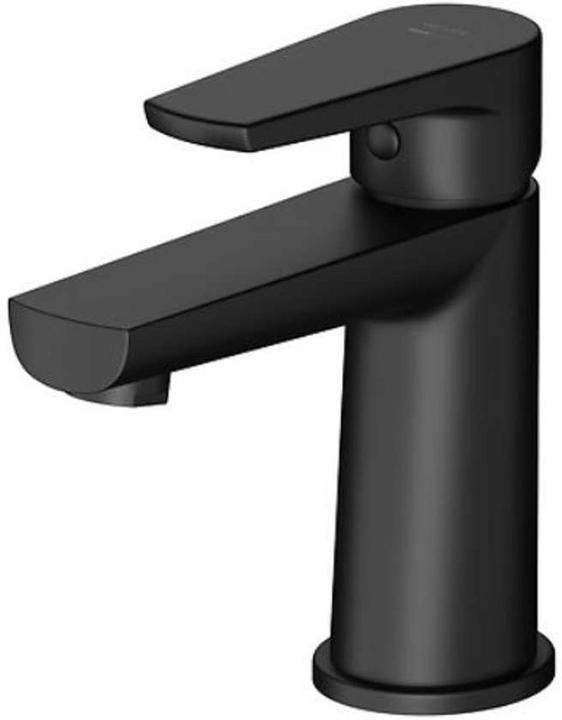 Cersanit Rubinetto Lavabo Moduo