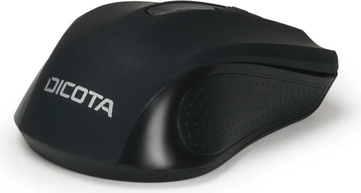 Image du produit Dicota Gagnez (22 l)