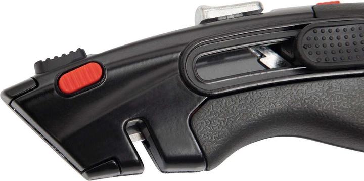 Actual product image Maul Safety cutter MAULwork 19mm (Cutters)