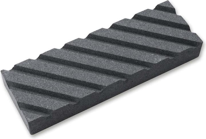 Produktbild Böker Abrichtstein