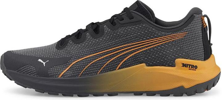Productafbeelding Puma Fast-Trac Nitro (48.5)