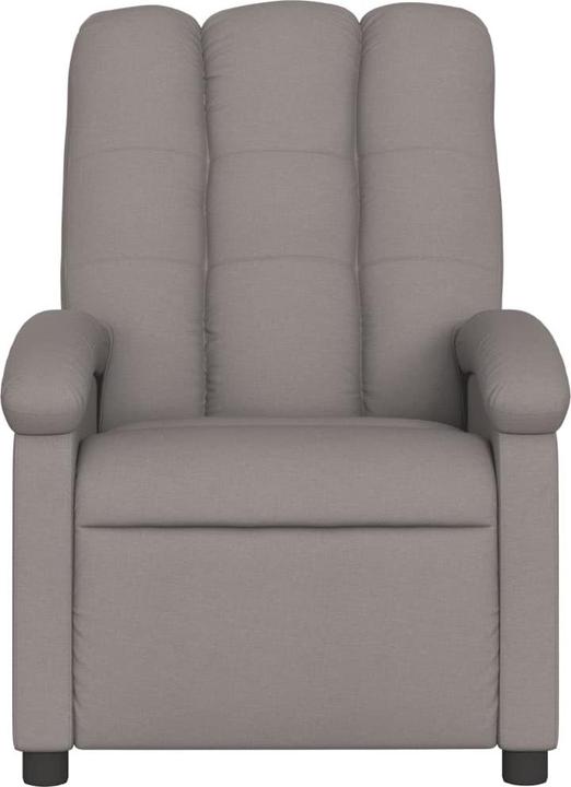 Produktbild vidaXL Relaxsessel