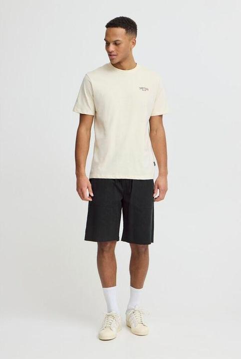 Image du produit Blend Morgan (XXL)