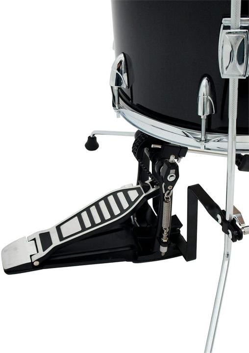 Productafbeelding Dimavery CDS Cocktail Slagwerk (Akoestische drums)