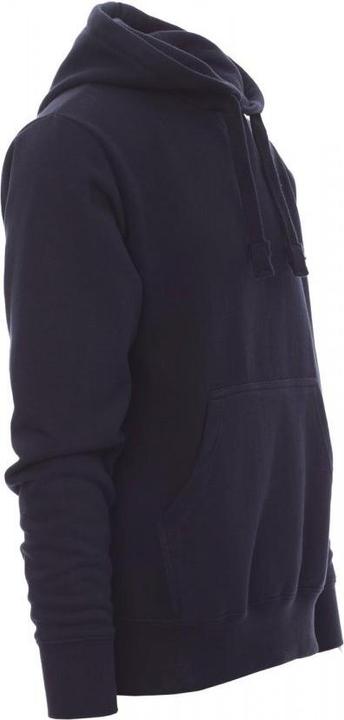 Actual product image Payper Toronto Hoodie (XS)