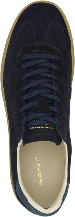 Image du produit GANT Sneaker (41)