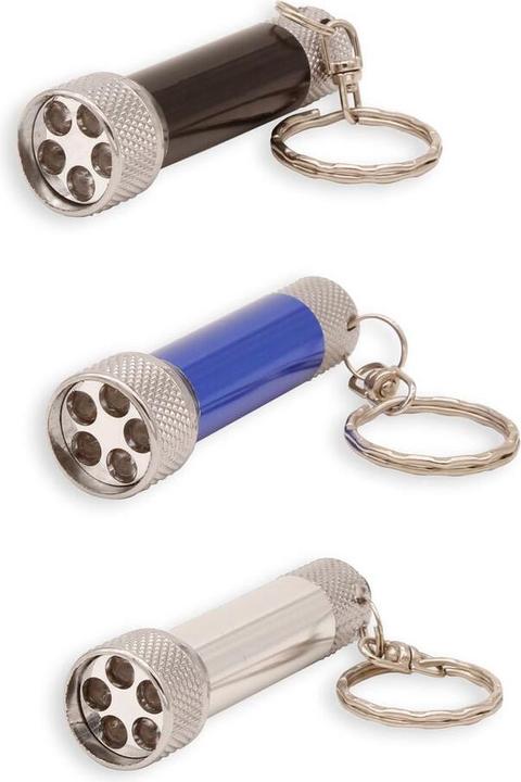 Actual product image Winkee Mini Flashlight
