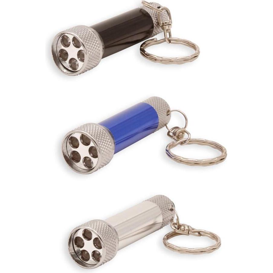 Winkee, Taschenlampe, Mini Flashlight
