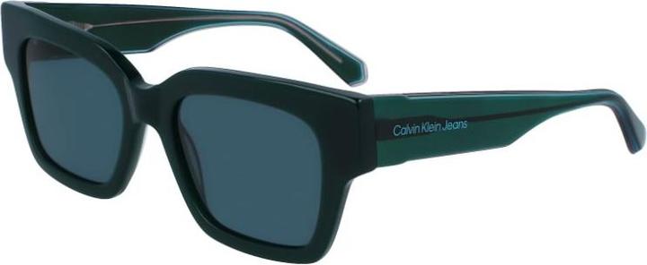 Produktbild Calvin Klein CKJ23601S