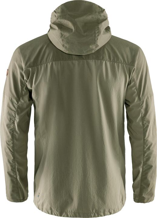 Produktbild Fjällräven Abisko Midsummer Jacket (M)
