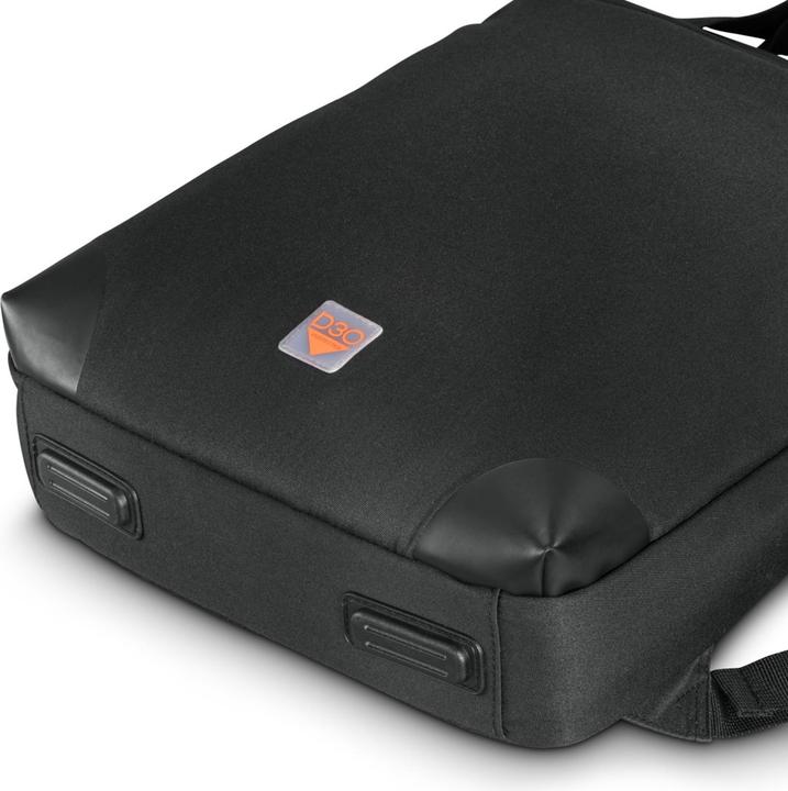 Actual product image Hama Extreme Protect", up to 41 cm (16.2 (10 l)