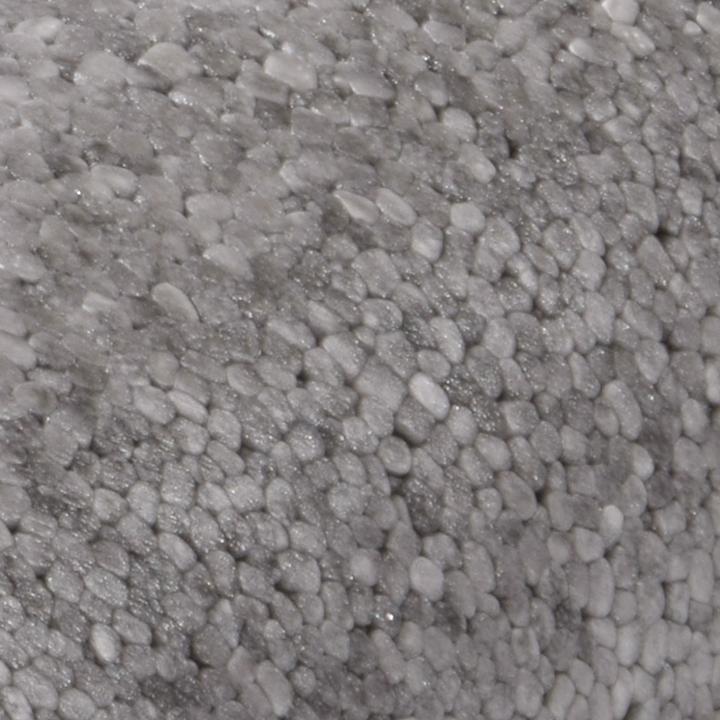 Actual product image Oliver B. Lagerungshilfe