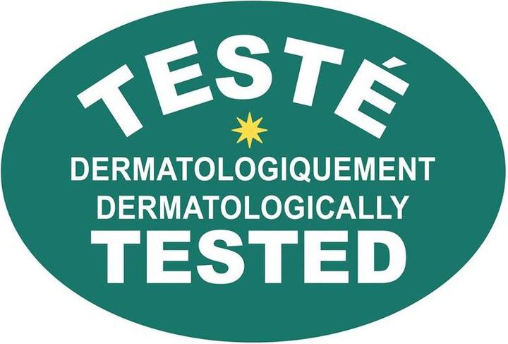 Produktbild Djeco Tattoos Schönheit