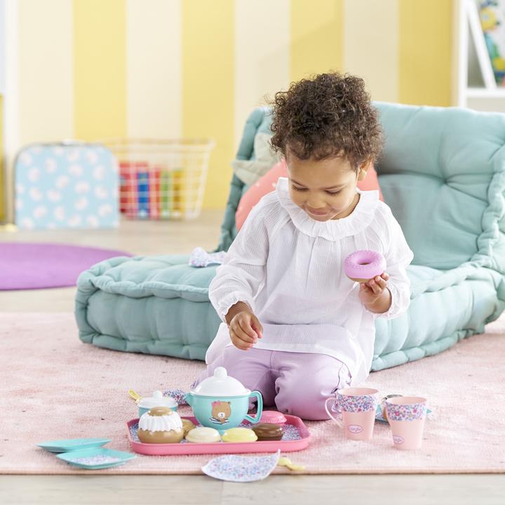 Actual product image Corolle 9000310050