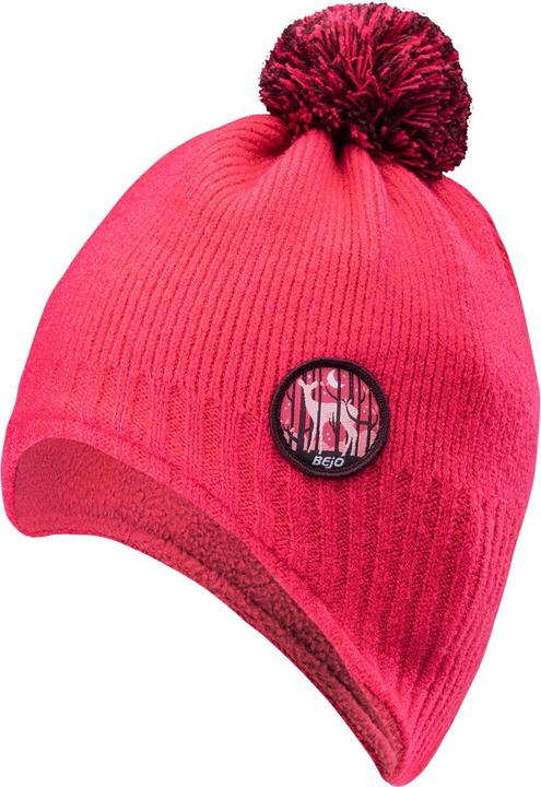 Produktbild Bejo Carla Wintermütze (One Size)