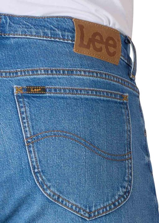 Produktbild Lee Jeans Rider (W31/L32)