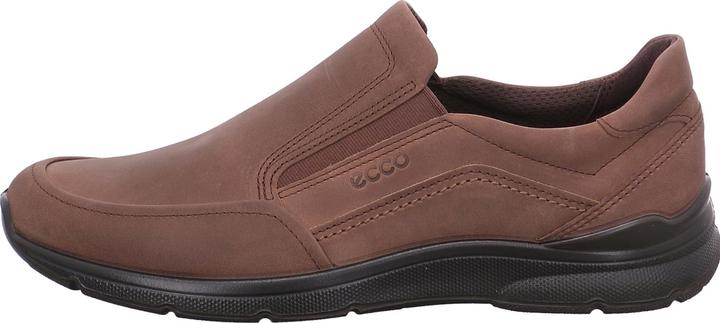 Actual product image Ecco Irving (45)