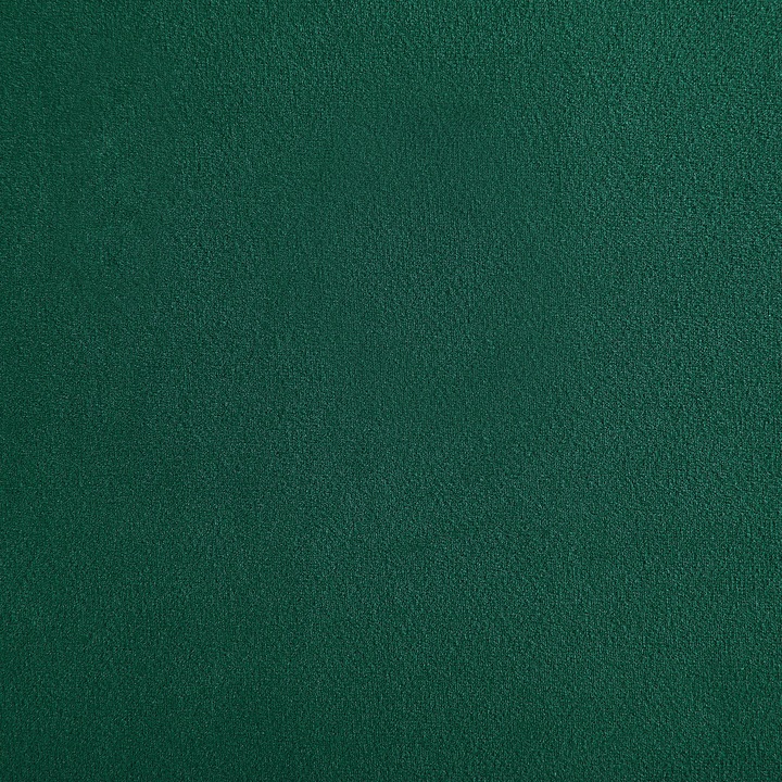 Image du produit Beliani Canapé 2 places velours vert foncé OSBY (2 places)