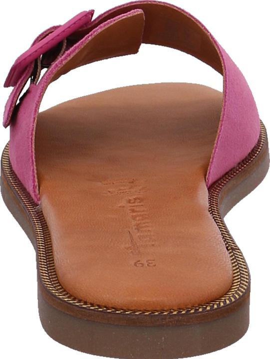 Actual product image Tamaris Mule (38)