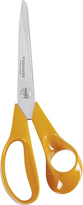 Image du produit Fiskars CREA 1075031 (21 cm)