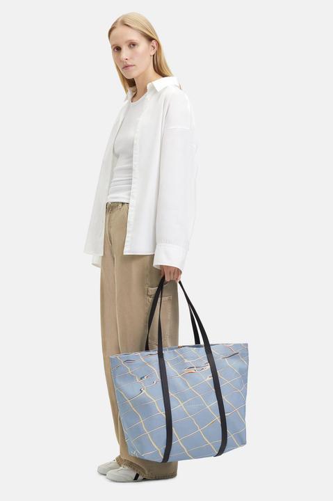 Immagine prodotto Liebeskind Berlin Shopper AURORA