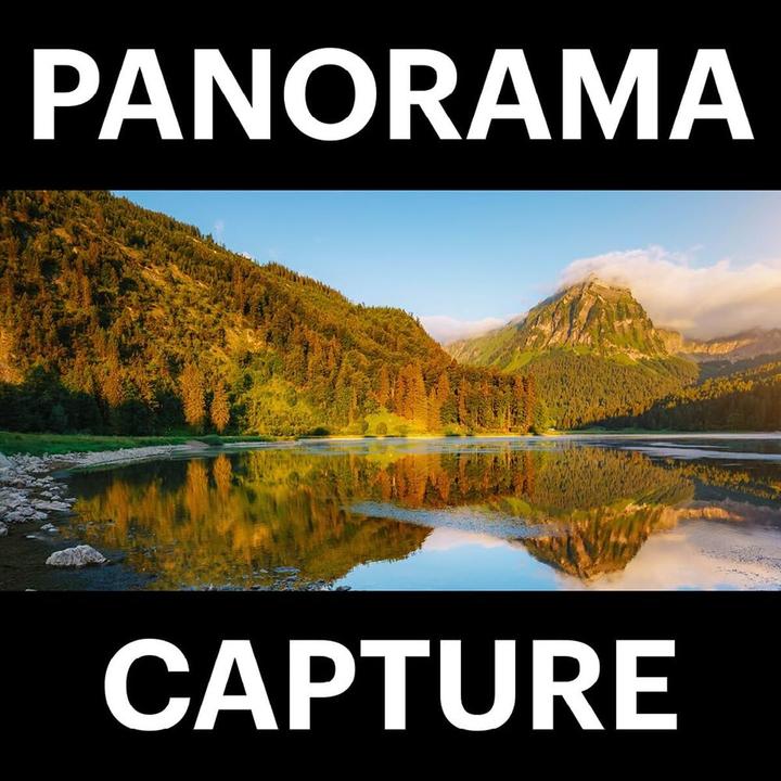 Actual product image Kodak WPZ2 (4.9 - 19.6 mm, 16.30 Mpx, 1/2,3'')