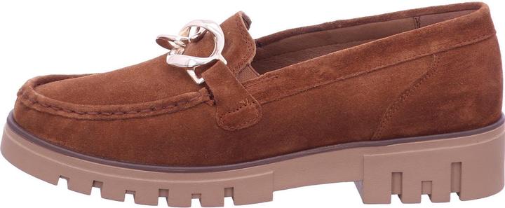 Produktbild Waldläufer Serena