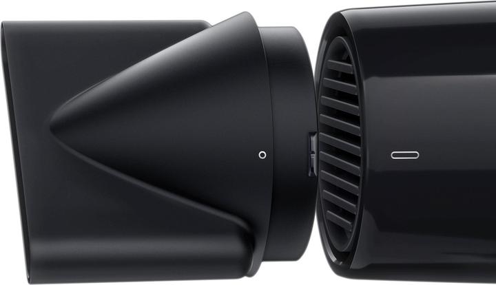 Actual product image Braun HD2.15