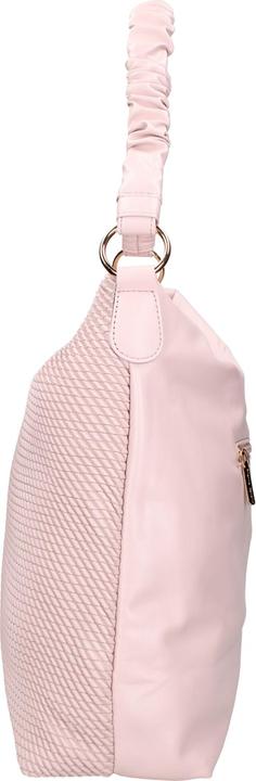 Actual product image Pierre Cardin 6869-Gn43