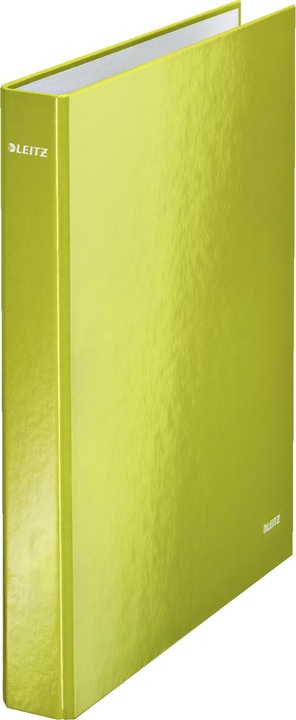 Immagine prodotto Leitz Wow (A4, 40 mm, 1 x)