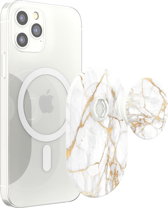 Actual product image PopSockets PopGrip
