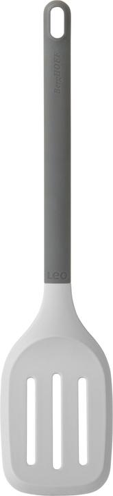 Immagine prodotto BergHoff Linea Leo Grigio Turner