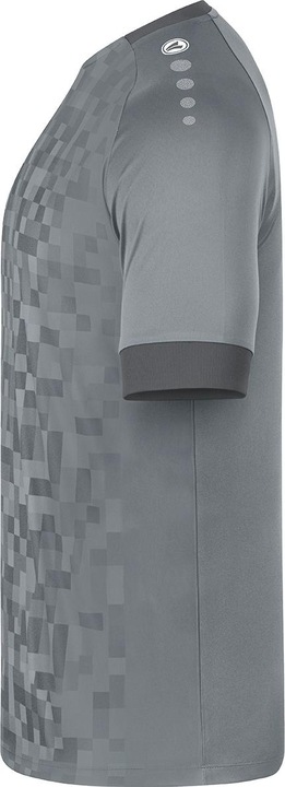 Image du produit JAKO Maillot Pixel KA (XL)