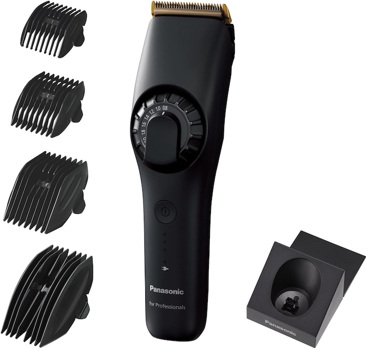 Produktbild Panasonic ER-DGP90