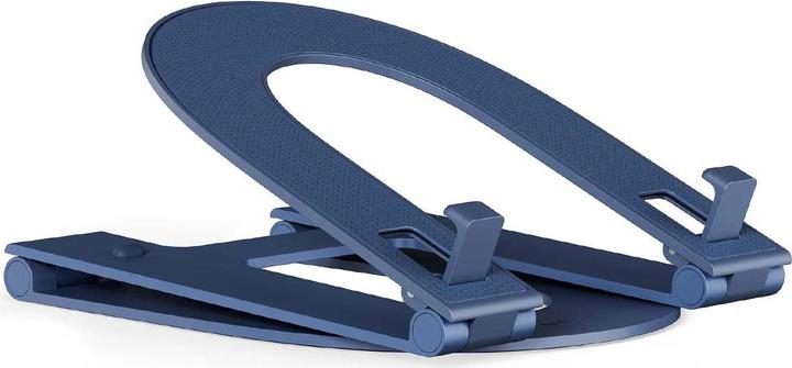 Image du produit TwelveSouth Curve Mini