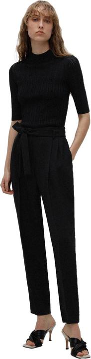 Immagine prodotto HUGO Shomania Top in Maglione Donna (38)