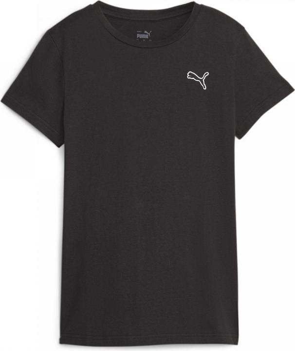 Immagine prodotto Puma Tè Better Essentials (S)