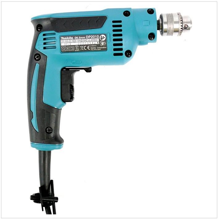Image du produit Makita DP 2010