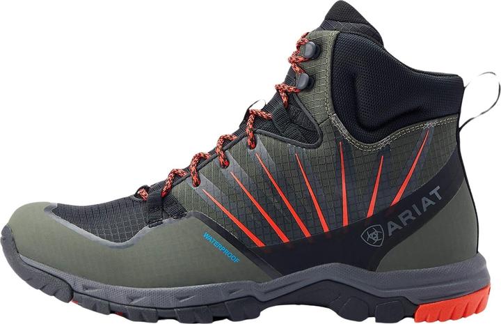 Produktbild Ariat Skyline Solaris H2O (44.5)