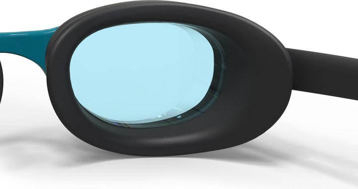 Image du produit Nabaiji lunettes de protection 100 xbase taille l 2990 (L)