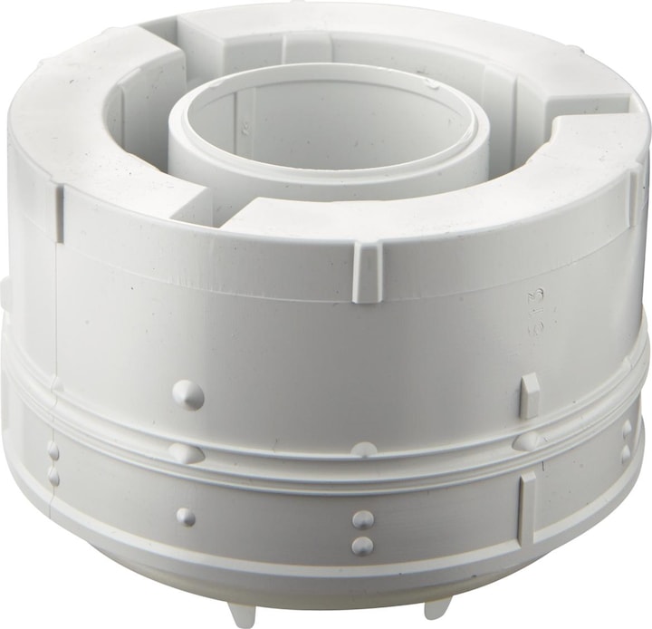 Grohe SAV piston (06.21.7800) f 061148