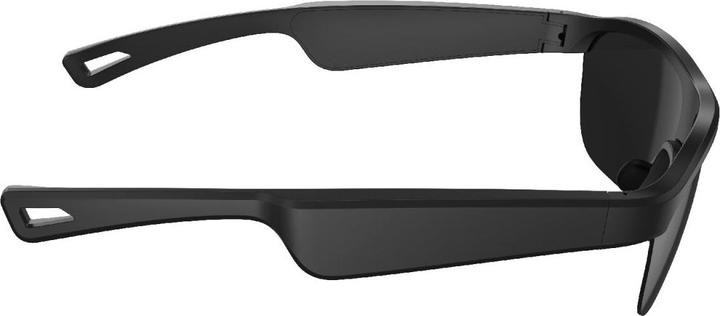 Actual product image 4smarts Bluetooth SoundGlasses Sport (Wireless)