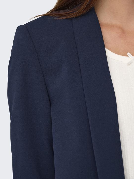 Actual product image Only ONLEVI Blazer Blazer (Frequency band 38 (2600 MHz))