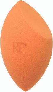 Actual product image Real Techniques Miracle face/body sponge