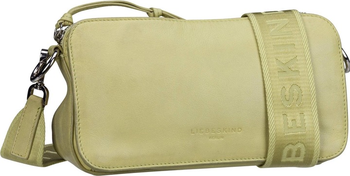Image du produit Liebeskind Berlin Sac à bandoulière Clarice 2 2147520