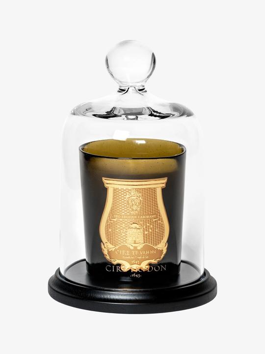 Produktbild Trudon Kerzenglocke Glas GLASS (1 Stk.)